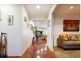12 Tonkin Fairway, Dalyellup WA 6230
