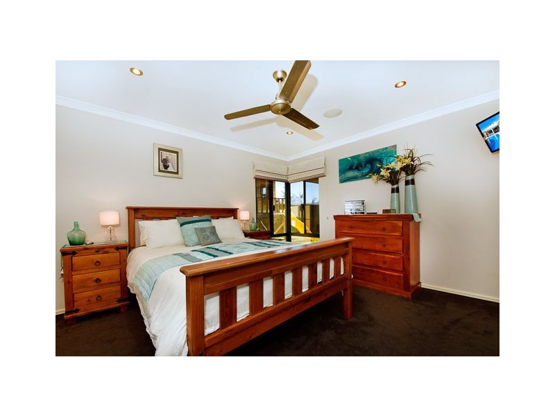 12 Tonkin Fairway, Dalyellup WA 6230