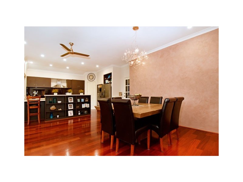 12 Tonkin Fairway, Dalyellup WA 6230
