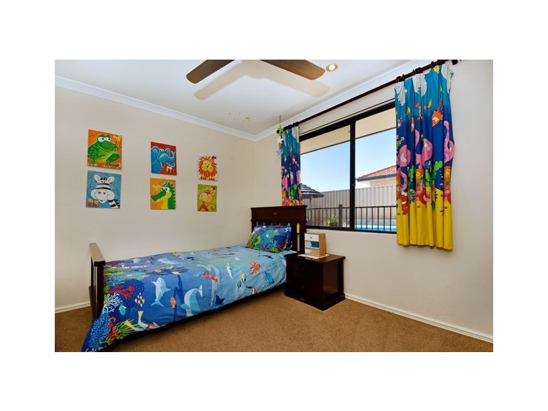 12 Tonkin Fairway, Dalyellup WA 6230