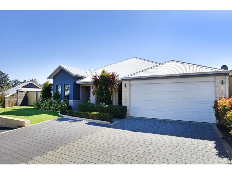 12 Tonkin Fairway, Dalyellup WA 6230