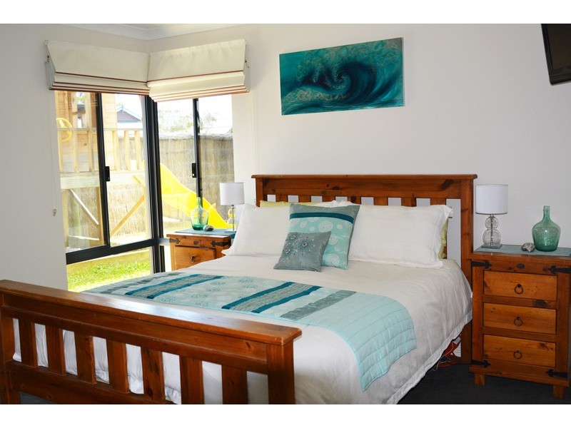 12 Tonkin Fairway, Dalyellup WA 6230
