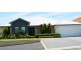 12 Tonkin Fairway, Dalyellup WA 6230