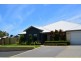 12 Tonkin Fairway, Dalyellup WA 6230