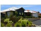 12 Tonkin Fairway, Dalyellup WA 6230