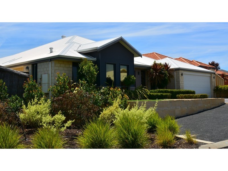 12 Tonkin Fairway, Dalyellup WA 6230