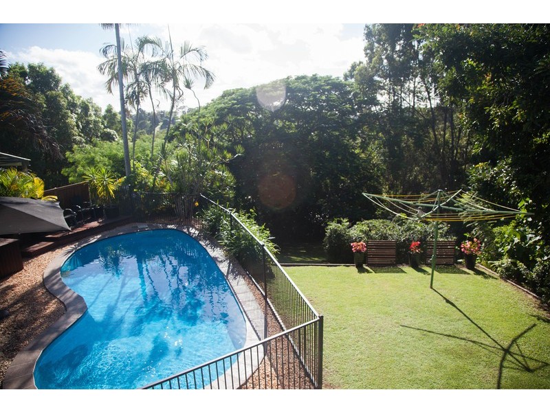 14  Conway Court, Bli Bli QLD 4560