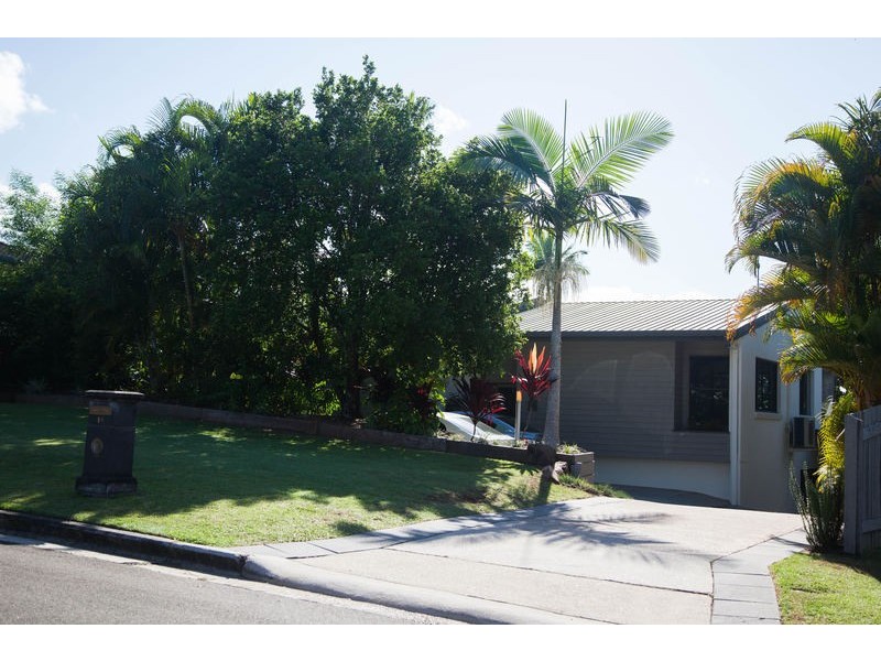 14  Conway Court, Bli Bli QLD 4560