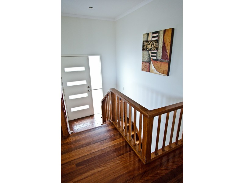 14  Conway Court, Bli Bli QLD 4560