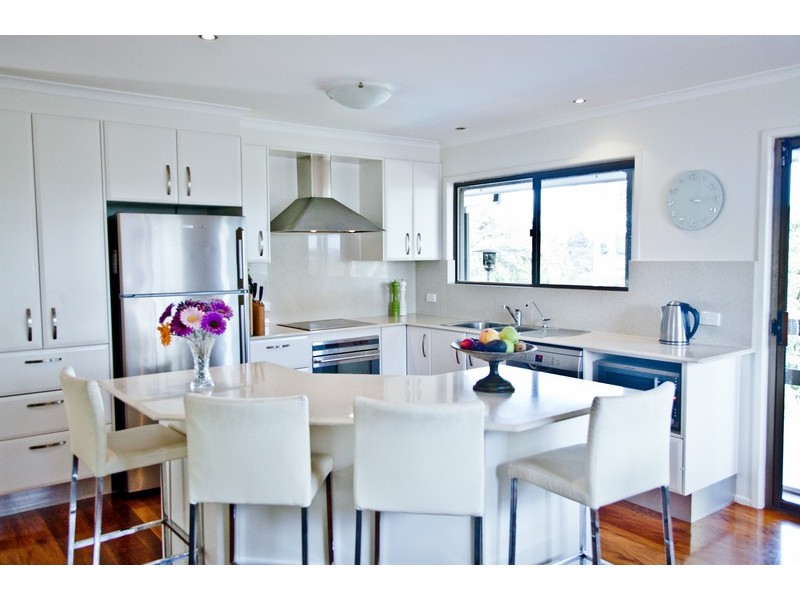 14  Conway Court, Bli Bli QLD 4560