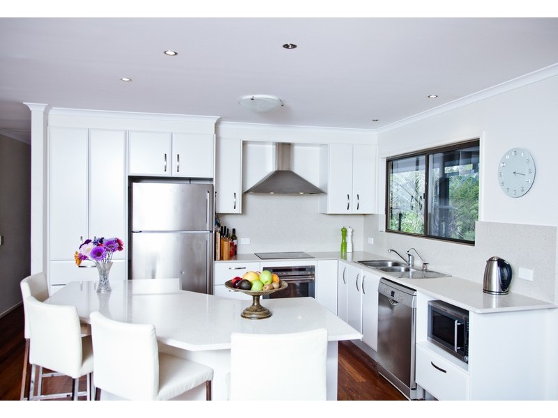 14  Conway Court, Bli Bli QLD 4560