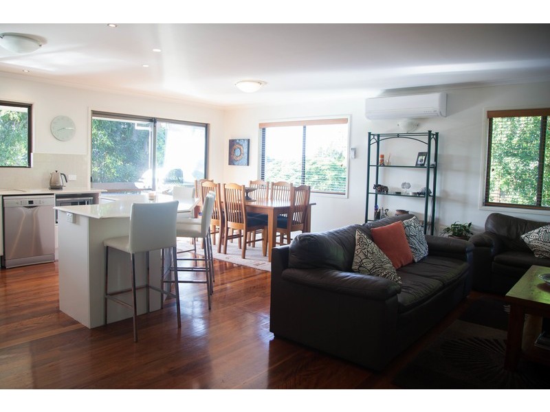 14  Conway Court, Bli Bli QLD 4560