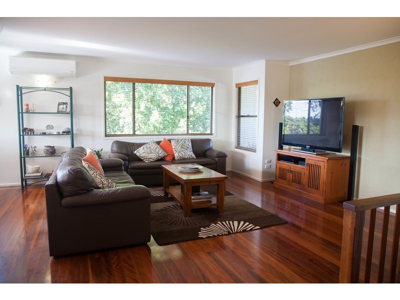 14  Conway Court, Bli Bli QLD 4560