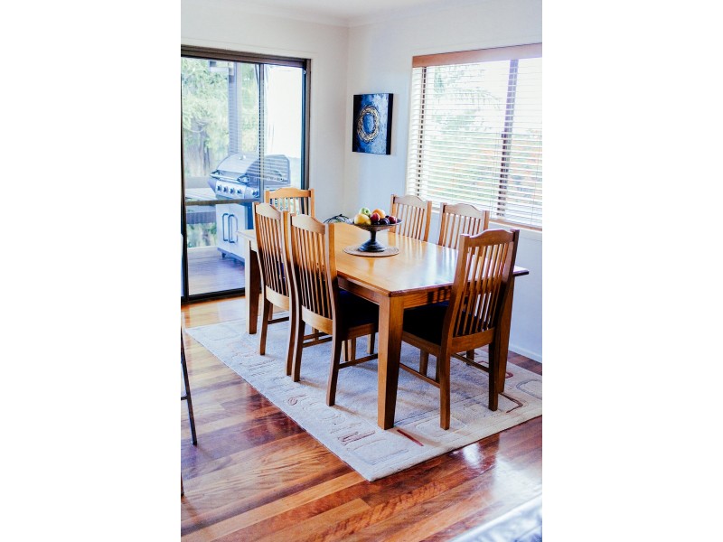 14  Conway Court, Bli Bli QLD 4560