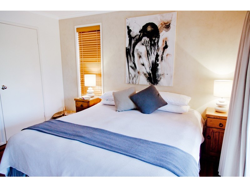 14  Conway Court, Bli Bli QLD 4560