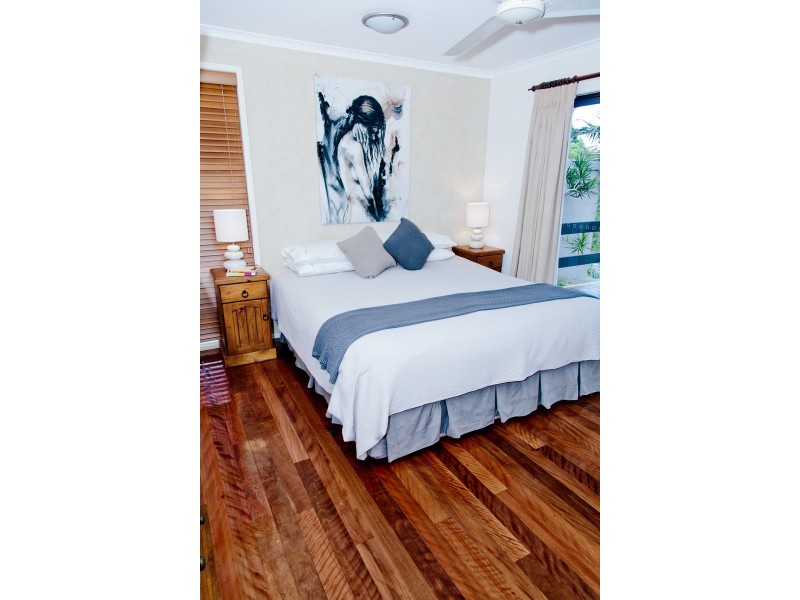 14  Conway Court, Bli Bli QLD 4560