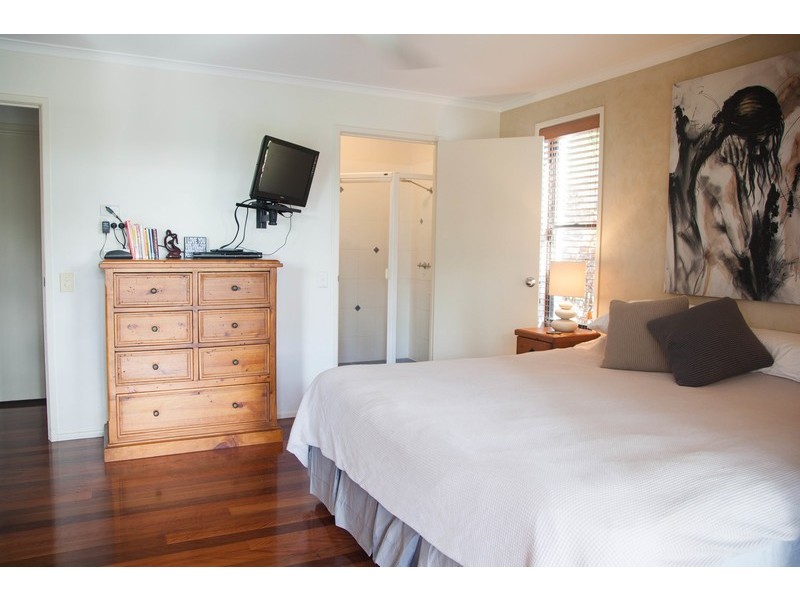 14  Conway Court, Bli Bli QLD 4560