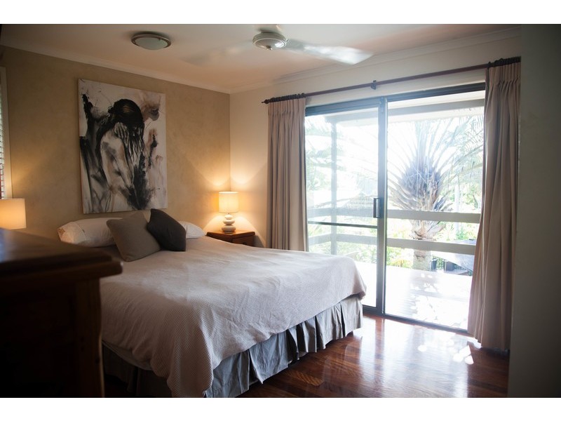 14  Conway Court, Bli Bli QLD 4560