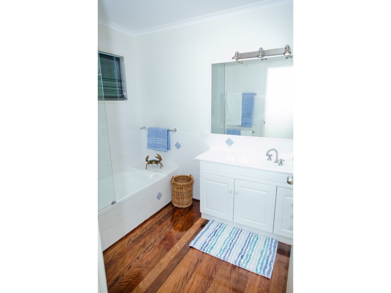 14  Conway Court, Bli Bli QLD 4560