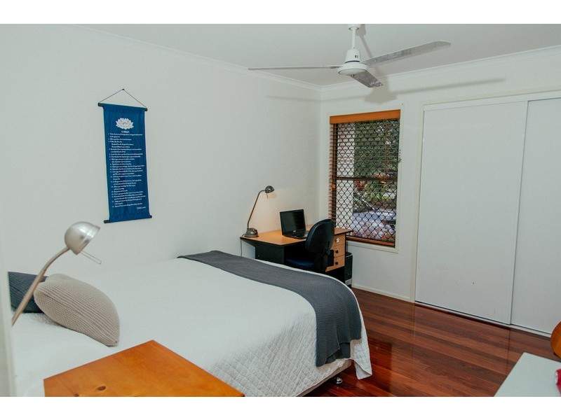 14  Conway Court, Bli Bli QLD 4560