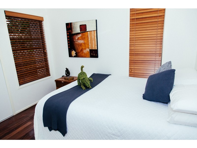 14  Conway Court, Bli Bli QLD 4560