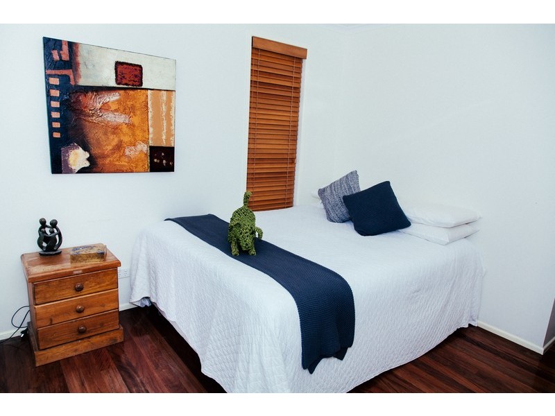 14  Conway Court, Bli Bli QLD 4560