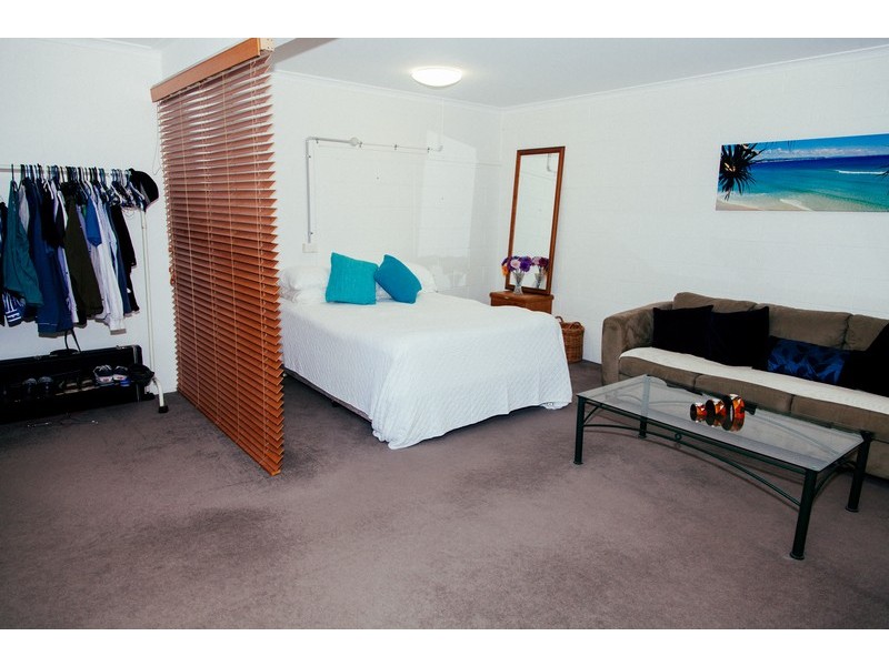 14  Conway Court, Bli Bli QLD 4560