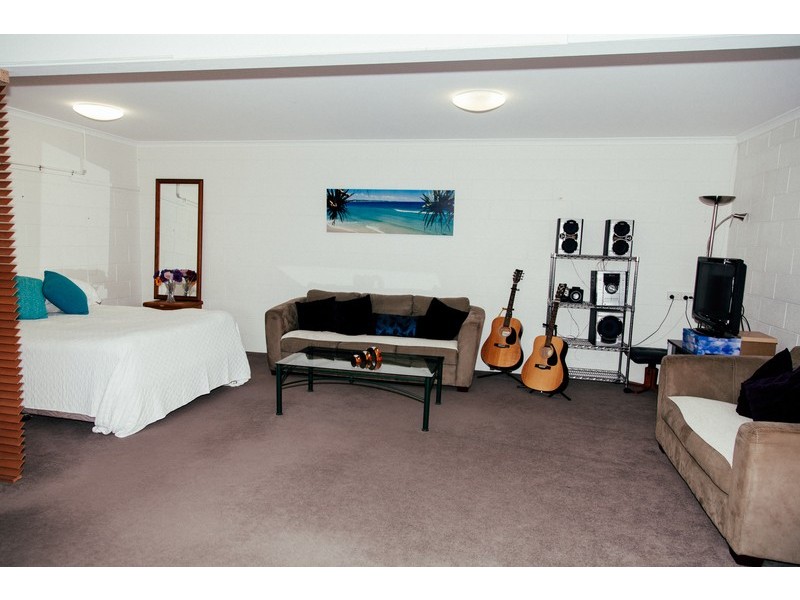 14  Conway Court, Bli Bli QLD 4560