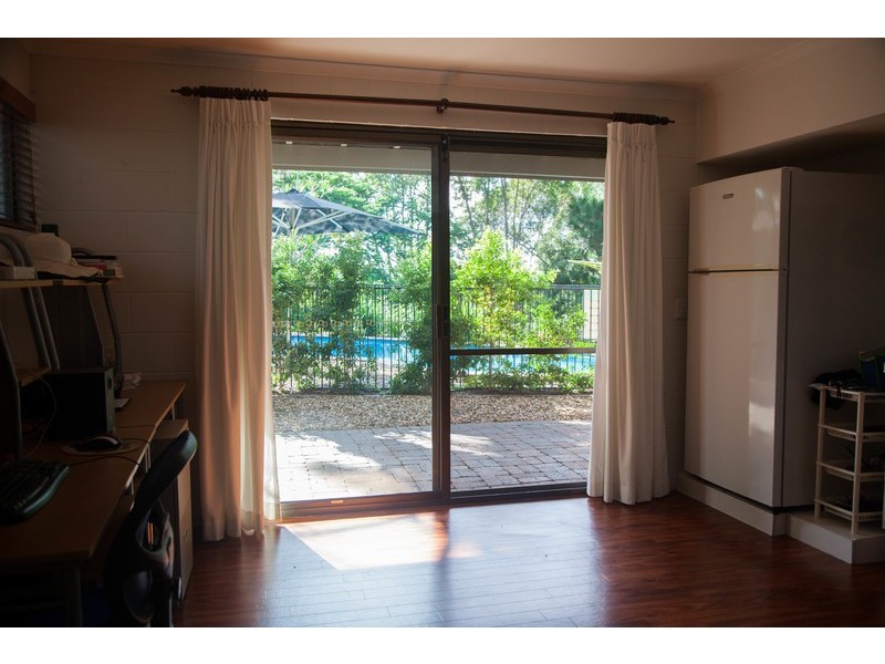 14  Conway Court, Bli Bli QLD 4560