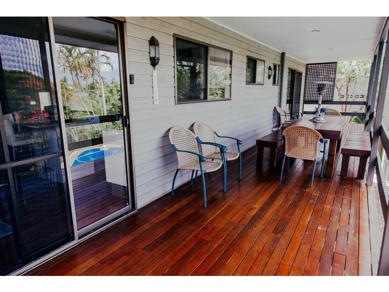 14  Conway Court, Bli Bli QLD 4560