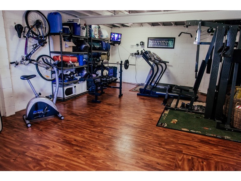 14  Conway Court, Bli Bli QLD 4560