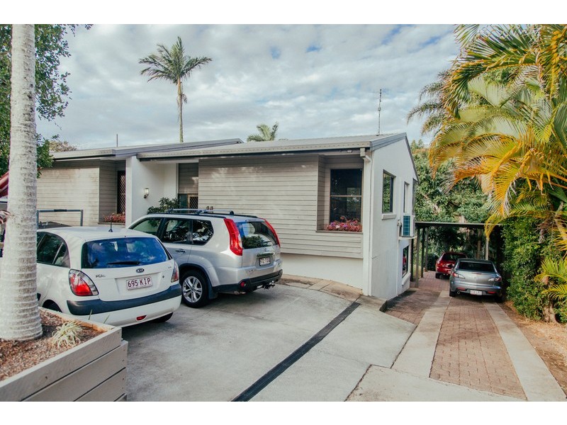 14  Conway Court, Bli Bli QLD 4560