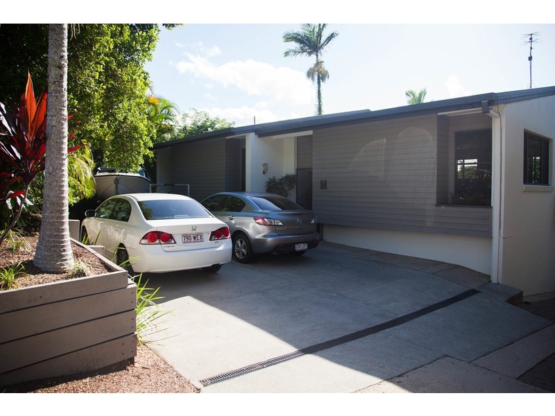 14  Conway Court, Bli Bli QLD 4560