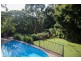 14  Conway Court, Bli Bli QLD 4560