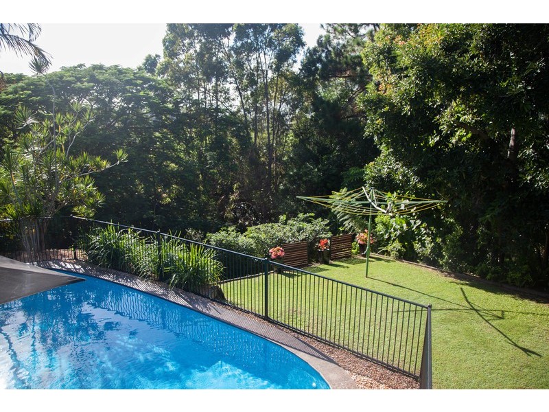 14  Conway Court, Bli Bli QLD 4560