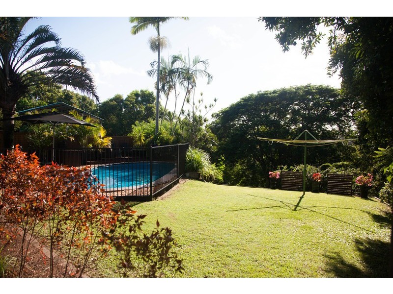 14  Conway Court, Bli Bli QLD 4560