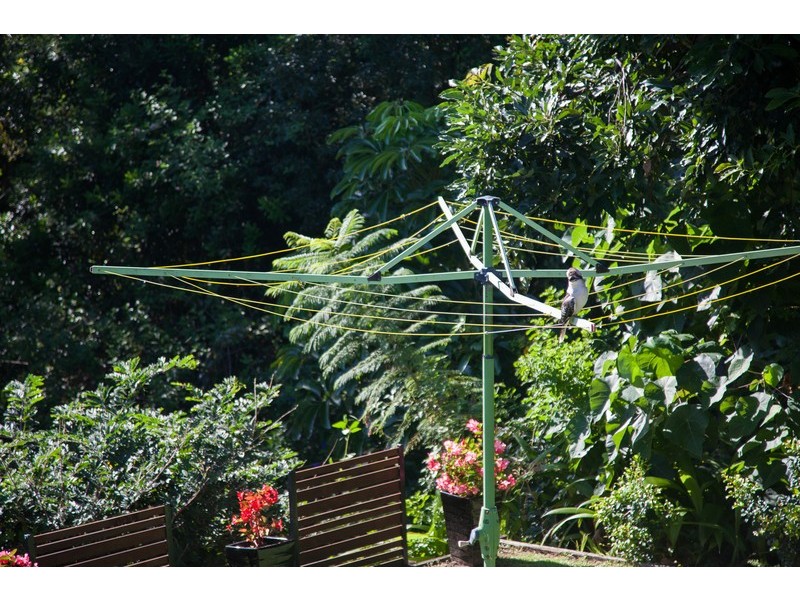 14  Conway Court, Bli Bli QLD 4560