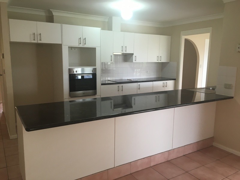 14 Palmer Street, Blayney NSW 2799