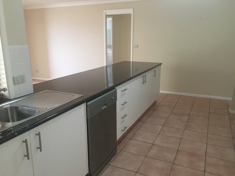 14 Palmer Street, Blayney NSW 2799