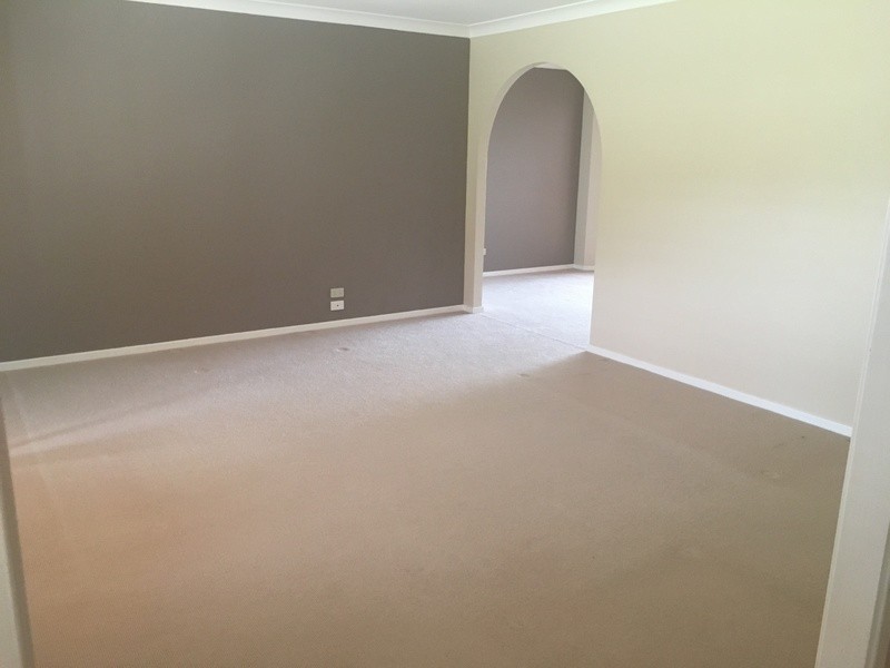 14 Palmer Street, Blayney NSW 2799