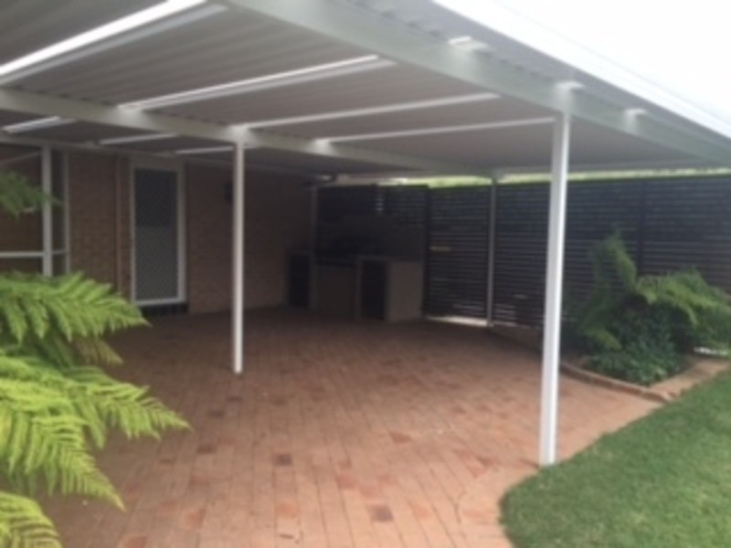 14 Palmer Street, Blayney NSW 2799