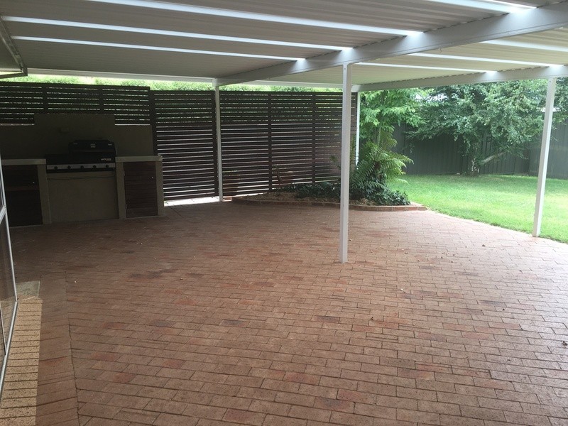 14 Palmer Street, Blayney NSW 2799