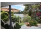 2/56 Bridgewater Dr, Varsity Lakes QLD 4227