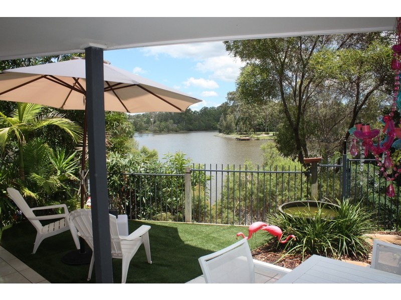 2/56 Bridgewater Dr, Varsity Lakes QLD 4227