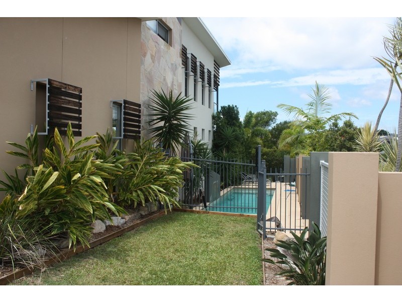 2/56 Bridgewater Dr, Varsity Lakes QLD 4227