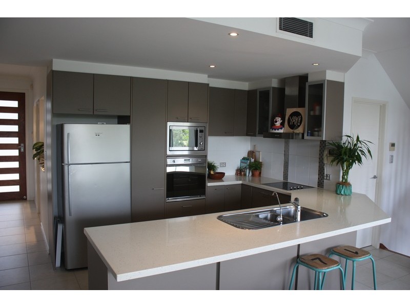 2/56 Bridgewater Dr, Varsity Lakes QLD 4227