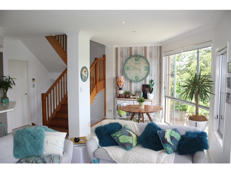 2/56 Bridgewater Dr, Varsity Lakes QLD 4227