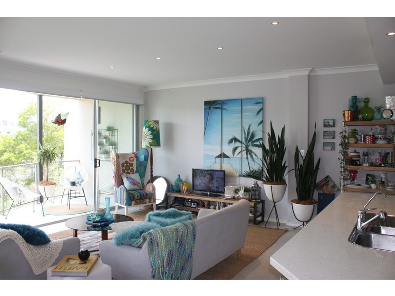 2/56 Bridgewater Dr, Varsity Lakes QLD 4227