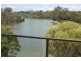 2/56 Bridgewater Dr, Varsity Lakes QLD 4227