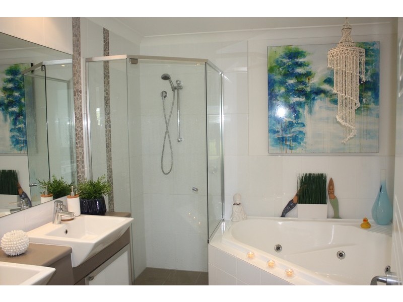 2/56 Bridgewater Dr, Varsity Lakes QLD 4227